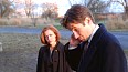 x-files239.jpg