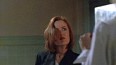 x-files570d.jpg