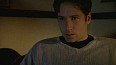 x-files007.jpg
