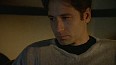x-files010.jpg