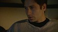 x-files011.jpg