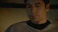 x-files015.jpg