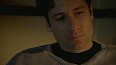 x-files017.jpg