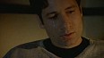 x-files018.jpg