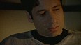 x-files019.jpg