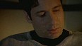 x-files020.jpg