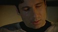 x-files023.jpg