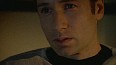 x-files025.jpg