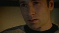 x-files026.jpg