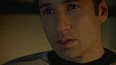 x-files027.jpg