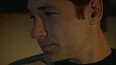 x-files029.jpg