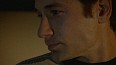x-files030.jpg