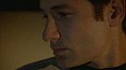 x-files031.jpg