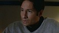 x-files035.jpg