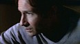 x-files036.jpg