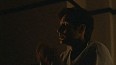 x-files038.jpg