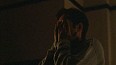 x-files039.jpg