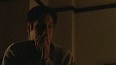 x-files047.jpg