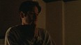 x-files048.jpg