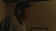 x-files050.jpg