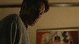 x-files052.jpg