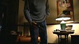 x-files054.jpg