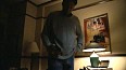 x-files055.jpg