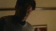 x-files057.jpg