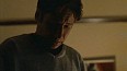 x-files058.jpg