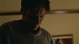 x-files060.jpg