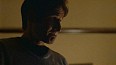 x-files064.jpg
