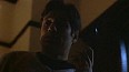 x-files067.jpg