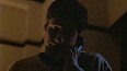 x-files068.jpg