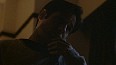 x-files071.jpg
