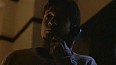 x-files072.jpg
