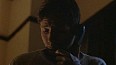 x-files074.jpg
