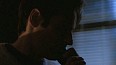 x-files079.jpg