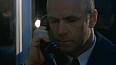 x-files081.jpg