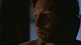 x-files083.jpg