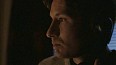 x-files084.jpg