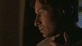 x-files085.jpg