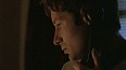 x-files086.jpg