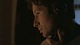 x-files087.jpg