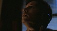 x-files089.jpg