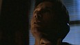 x-files090.jpg