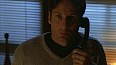 x-files092.jpg