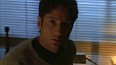 x-files094.jpg
