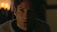 x-files096.jpg