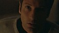 x-files097.jpg