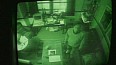 x-files099.jpg